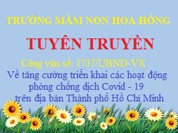 Ảnh đại diện